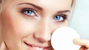 Суть отбеливающего крема для лица и обзор лучших средств от пигментации кожи Самые лучшие отбеливающие крема для лица