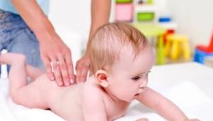Недоношенный новорожденный ребенок: как выхаживать торопыжку